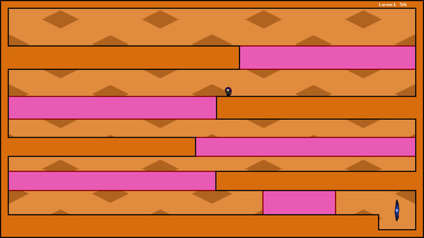 SHELL screenshot 2