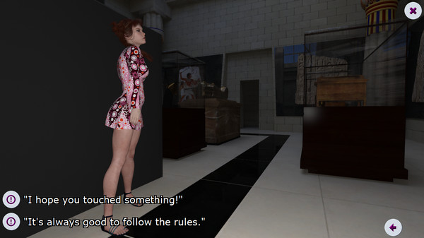 Sunshine & Overcast screenshot 4