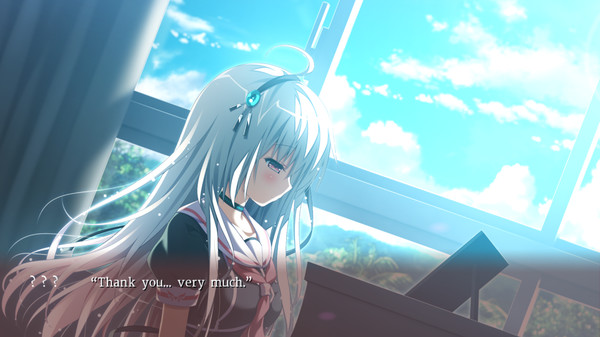 Trinoline All Ages Version screenshot 6