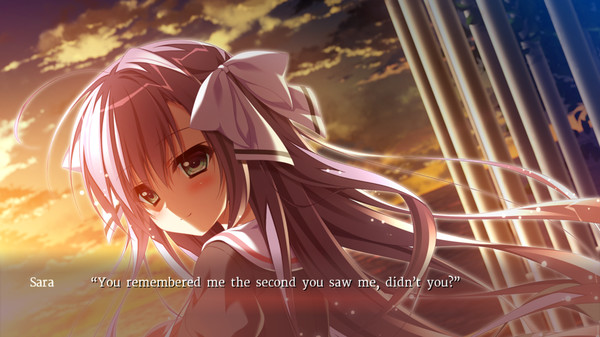 Trinoline All Ages Version screenshot 4