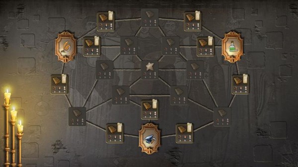 The Settlers 7 : History Edition screenshot 10