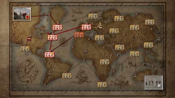 The Settlers 7 : History Edition screenshot 4