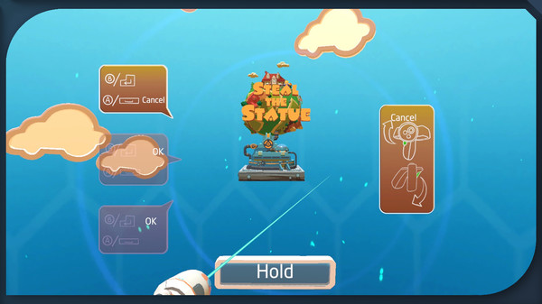 Animal Force screenshot 12
