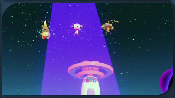 Animal Force screenshot 3