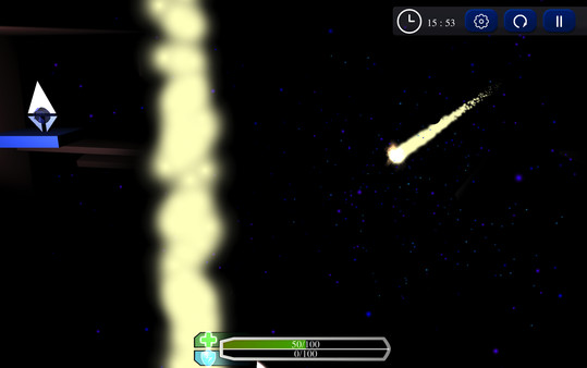 RocketGO screenshot 6
