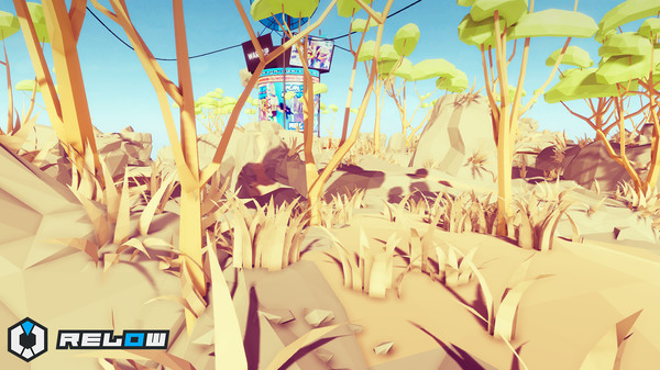 Relow screenshot 8