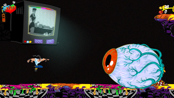 MagicJam screenshot 4