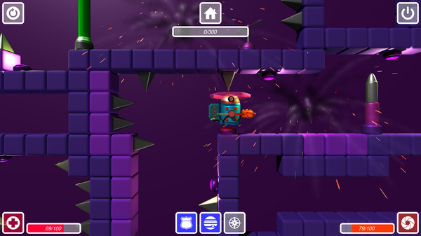 Seek Love screenshot 4