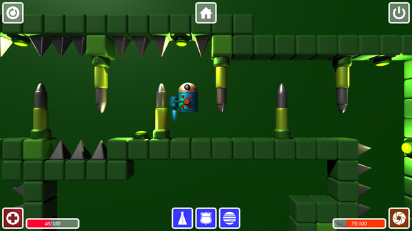 Seek Love screenshot 10