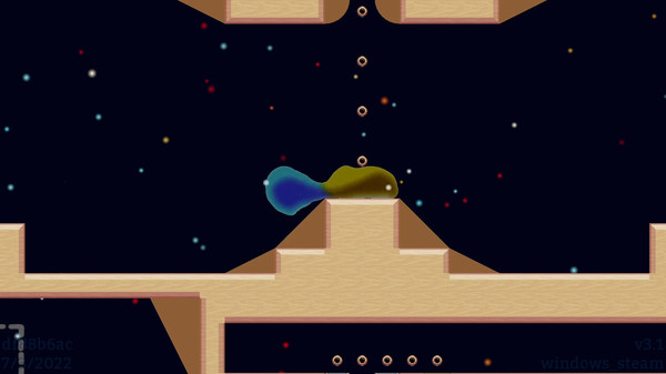 Slime Research screenshot 2