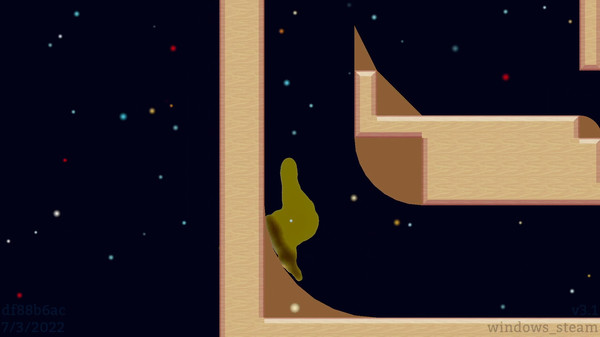 Slime Research screenshot 4