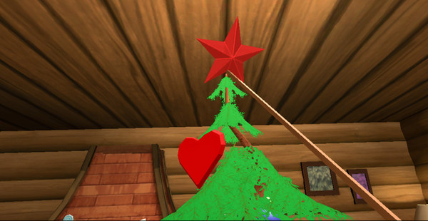 Tippy Tree screenshot 4