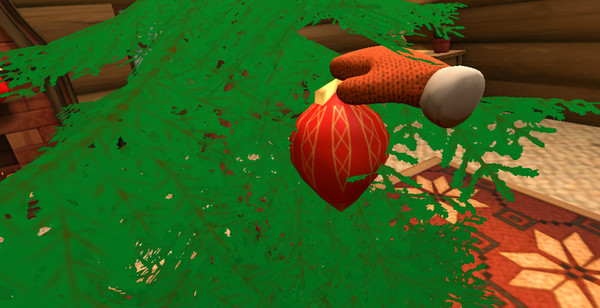 Tippy Tree screenshot 2