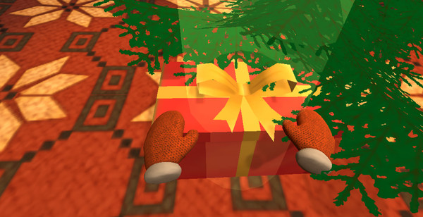 Tippy Tree screenshot 5