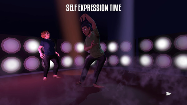 Speaking Simulator screenshot 5