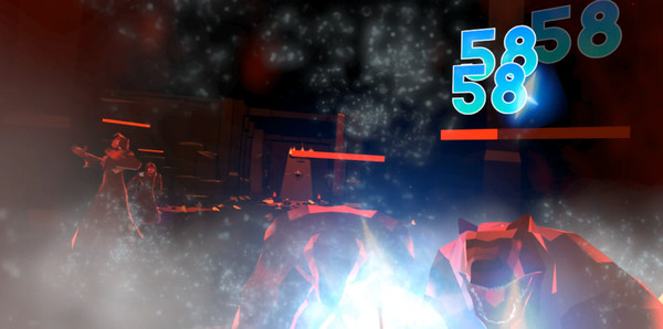 Hell Breaker screenshot 11