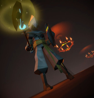 Hell Breaker screenshot 12