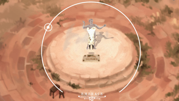 The Wanderer: Frankenstein’s Creature screenshot 5
