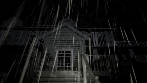 Pacify screenshot 9
