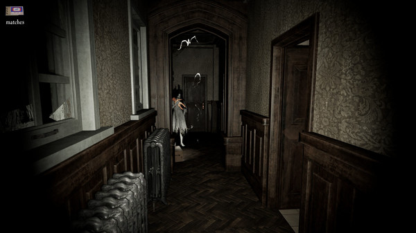 Pacify screenshot 5