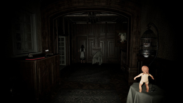 Pacify screenshot 12
