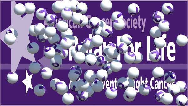 Raffle Blast screenshot 5
