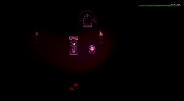 Cursed Mansion screenshot 5