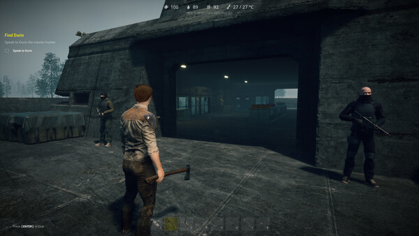 Creatures Inc screenshot 3