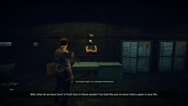 Creatures Inc screenshot 4