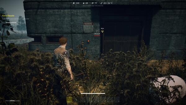 Creatures Inc screenshot 5