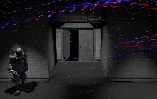 Nights at the Clown Maze screenshot 4