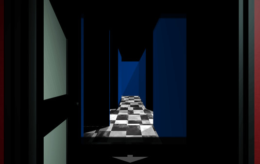 Nights at the Clown Maze screenshot 2