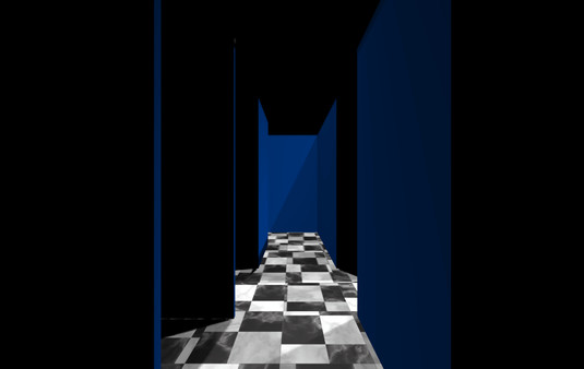 Nights at the Clown Maze screenshot 7