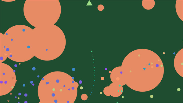 Predicate screenshot 4