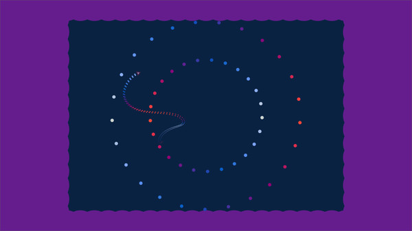 Predicate screenshot 5