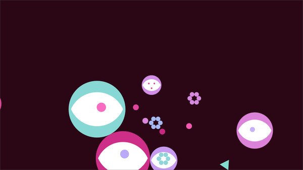 Predicate screenshot 2