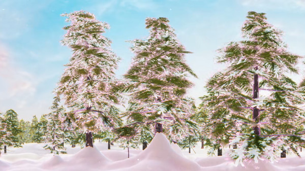 Breathe Peace World screenshot 2