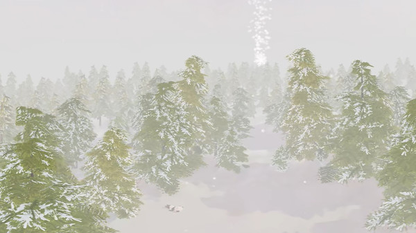 Breathe Peace World screenshot 3