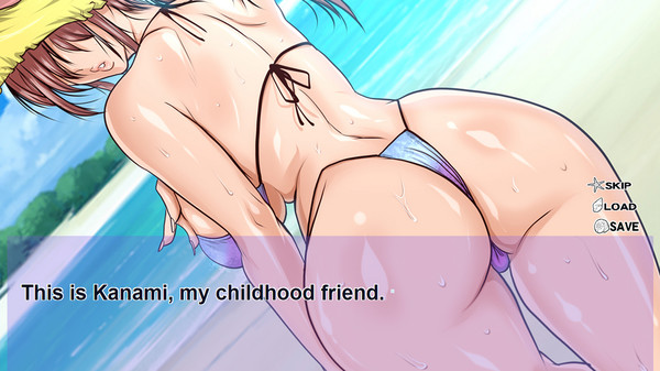 Too Hot! screenshot 2