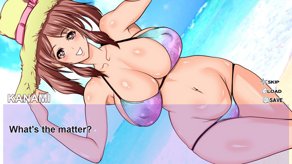 Too Hot! screenshot 4