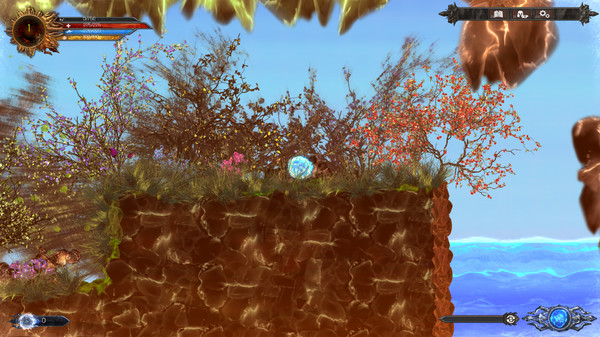 Chaordic screenshot 11