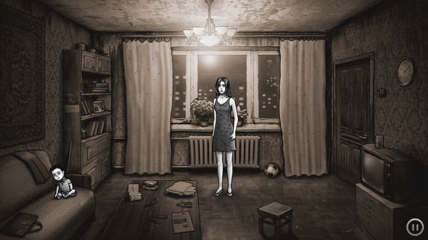 The Kite screenshot 3
