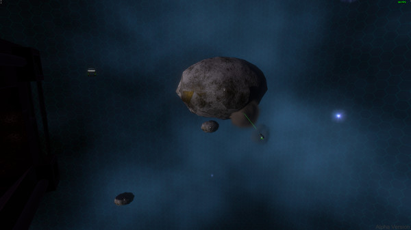 It's Not A Moon screenshot 10