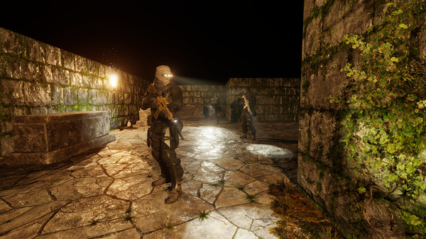 The Dungeon Paradox screenshot 5