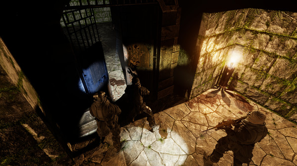 The Dungeon Paradox screenshot 12