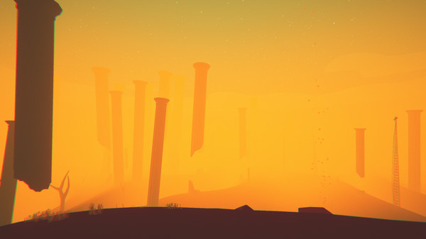 Pattern screenshot 7