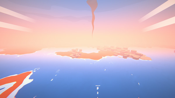 Pattern screenshot 2