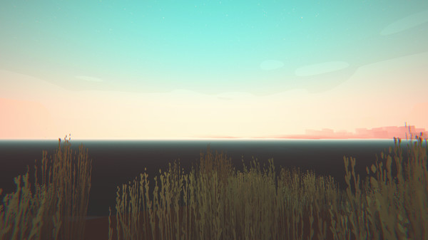 Pattern screenshot 6