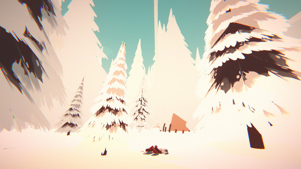 Pattern screenshot 3