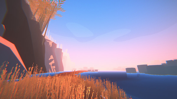 Pattern screenshot 9
